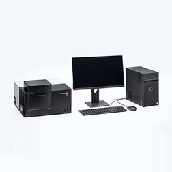 c16361 製品写真